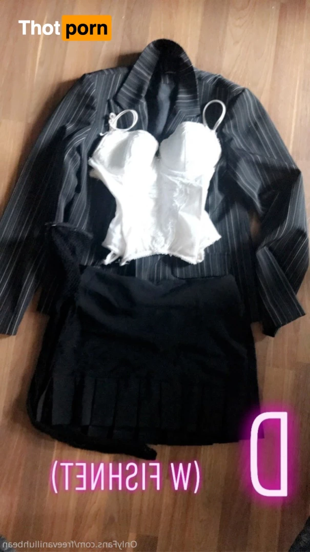 freevanilluhbean 5572018