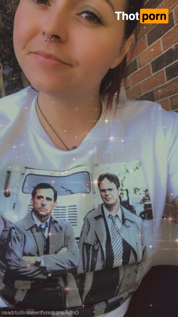 freevanilluhbean 5572030