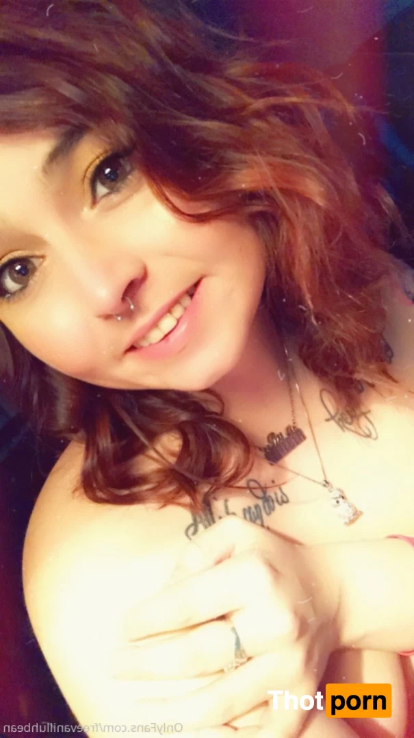 freevanilluhbean 5572042