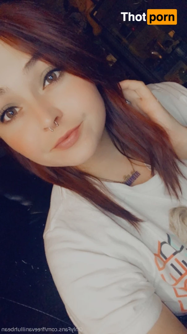 freevanilluhbean 5572054