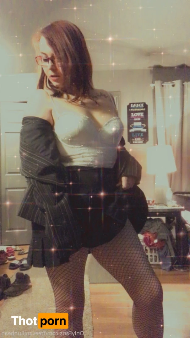 freevanilluhbean 5572065