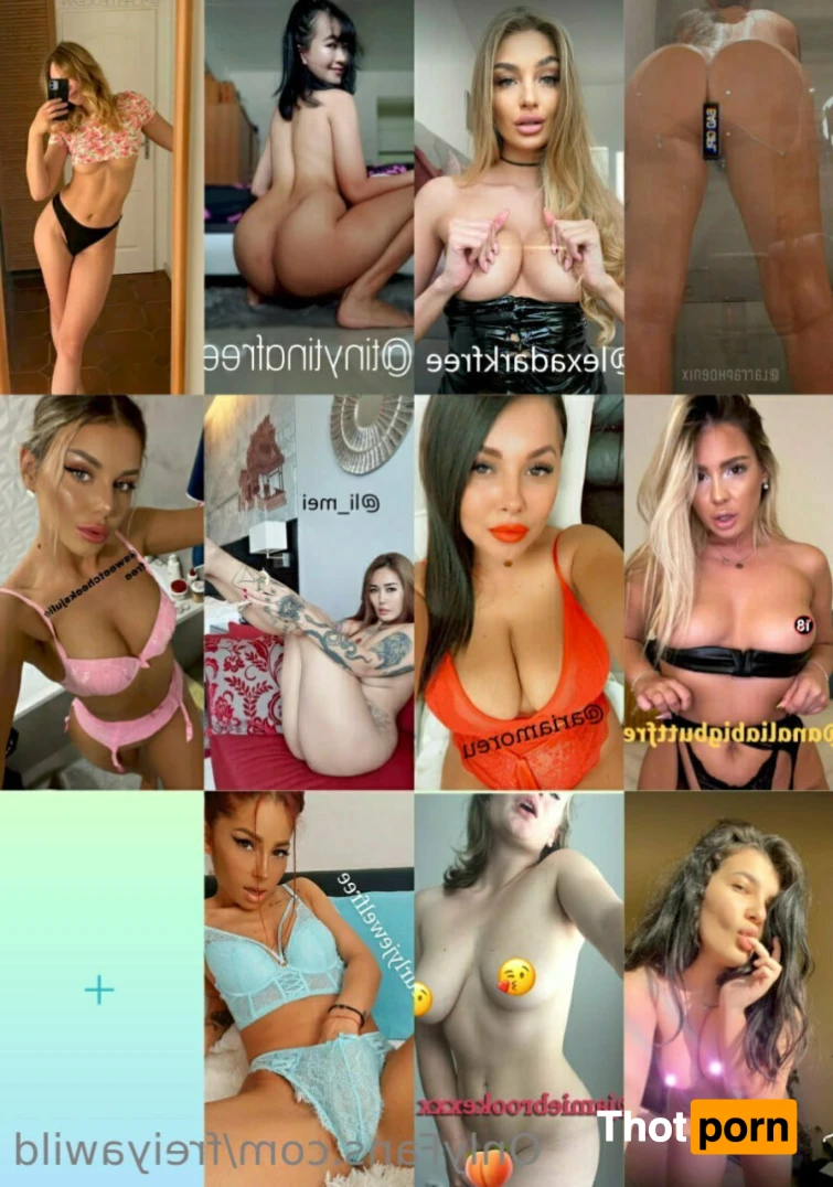 Freiya Wild 11127308