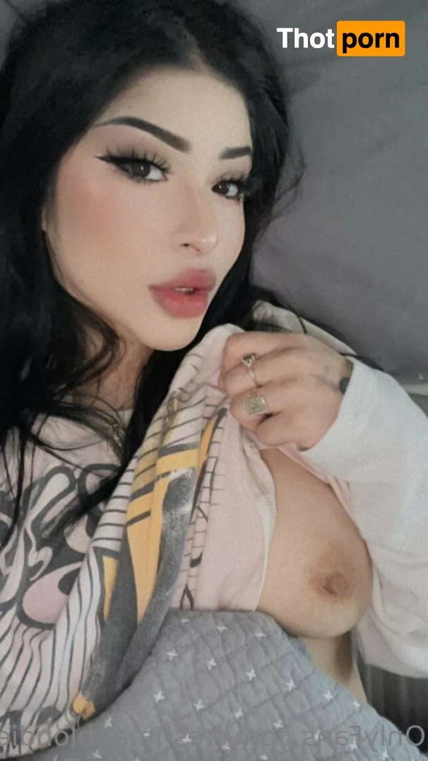 First year in college 💕 13901215