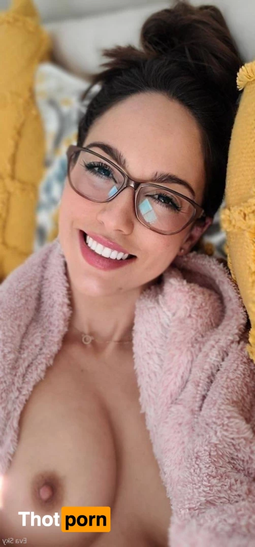 freshmanslut 5776820