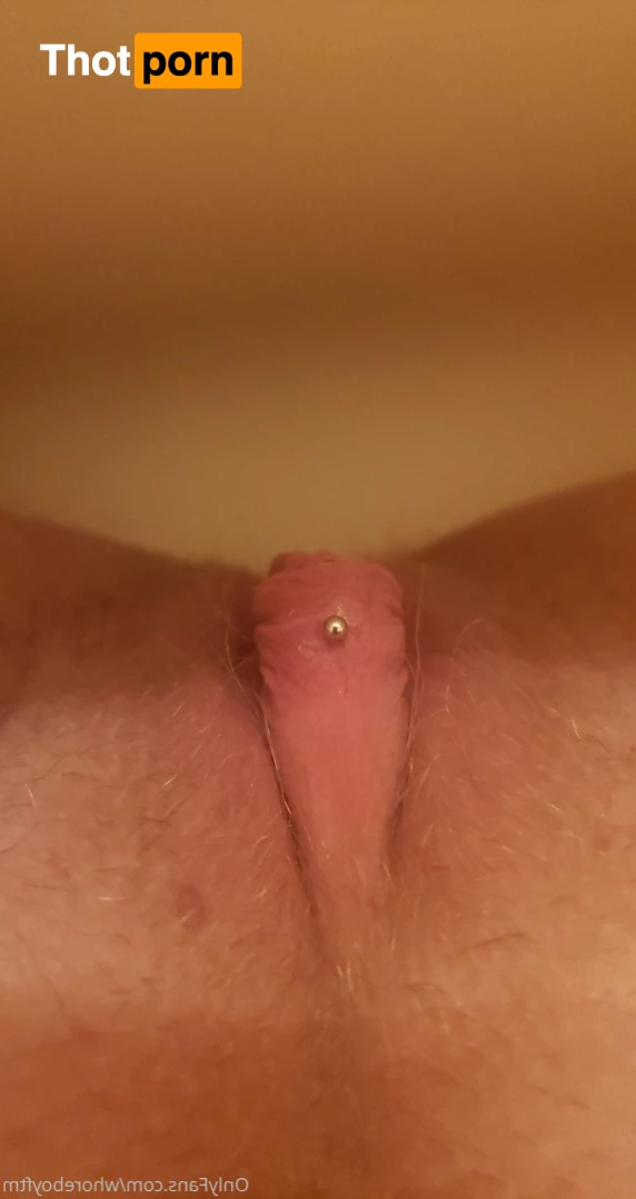 😈Incubus😈 5570390