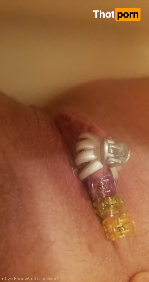 😈Incubus😈 5570399