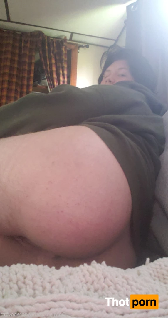 😈Incubus😈 5570420