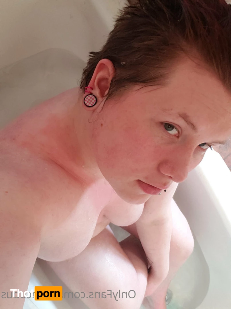 😈Incubus😈 5570429