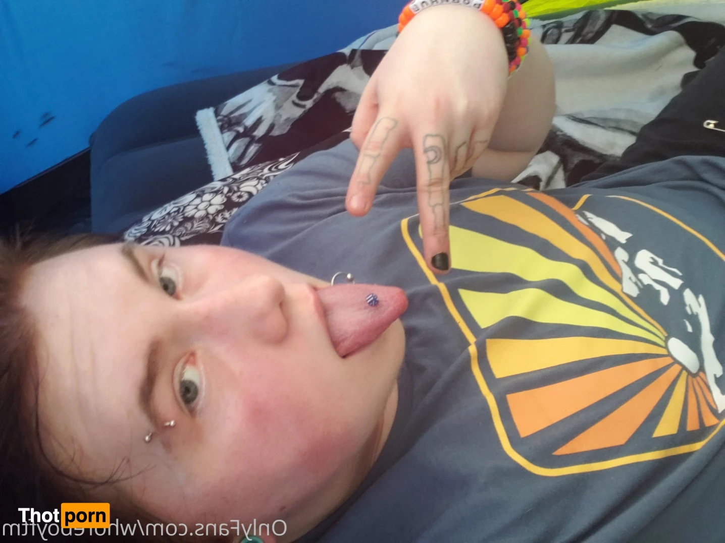 😈Incubus😈 5570439