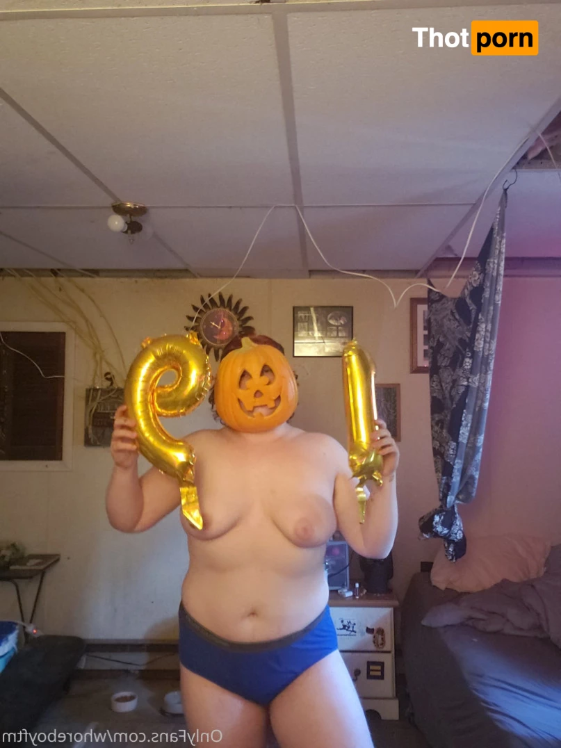 😈Incubus😈 5570448