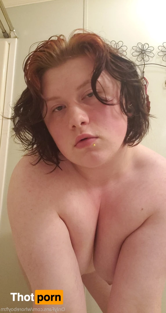 😈Incubus😈 5570507