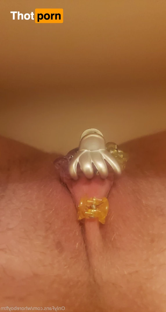 😈Incubus😈 5570524