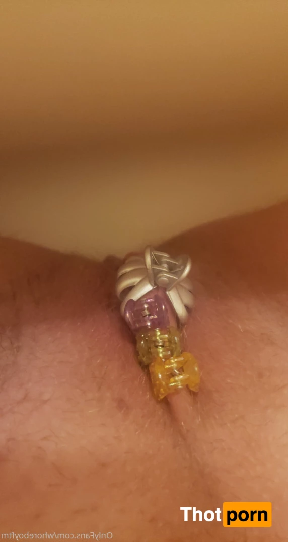 😈Incubus😈 5570532