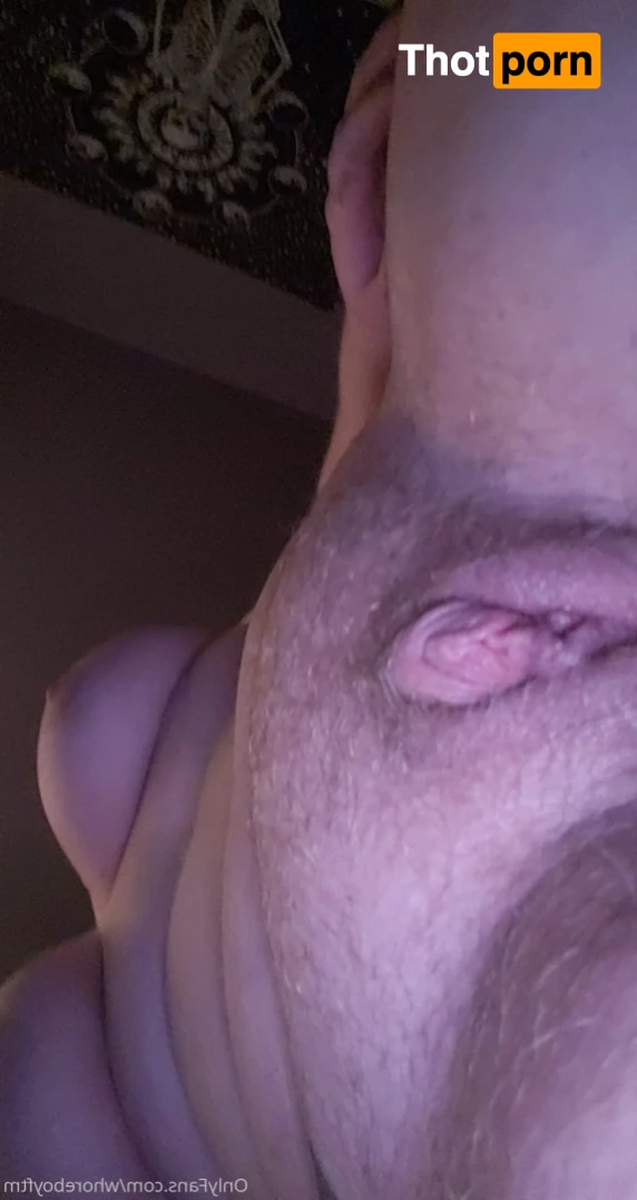 😈Incubus😈 5570541