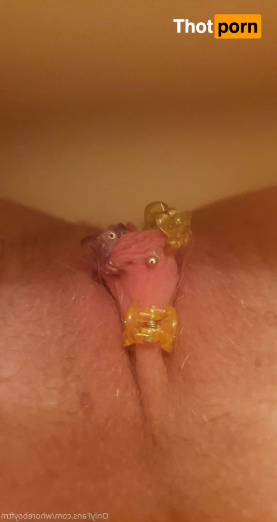 😈Incubus😈 5570578