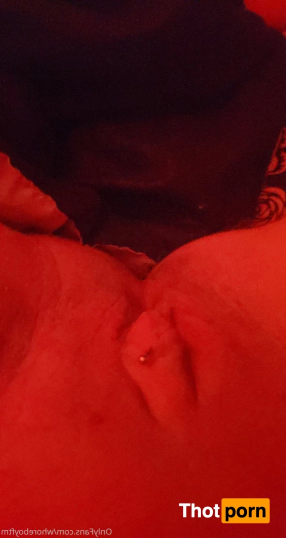 😈Incubus😈 5570598