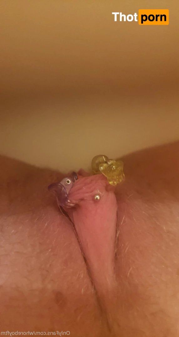 😈Incubus😈 5570607