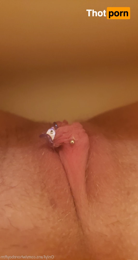 😈Incubus😈 5570667