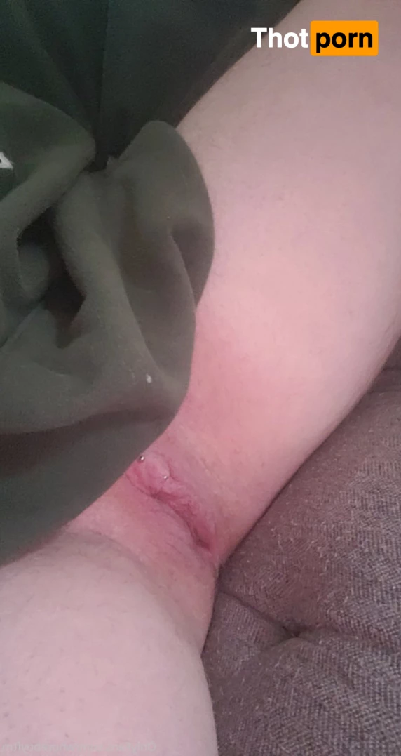 😈Incubus😈 5570724