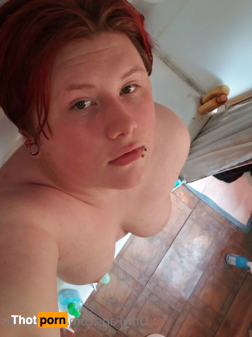 😈Incubus😈 5570760