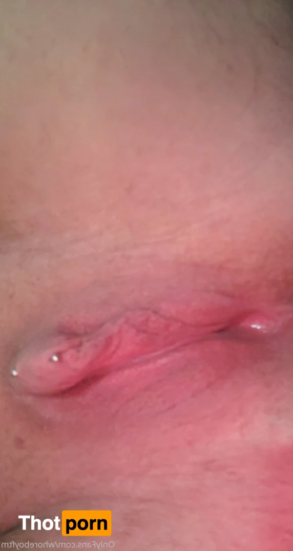 😈Incubus😈 5570789