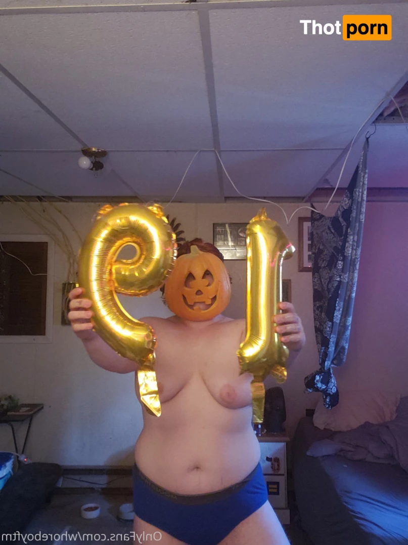 😈Incubus😈 5570808