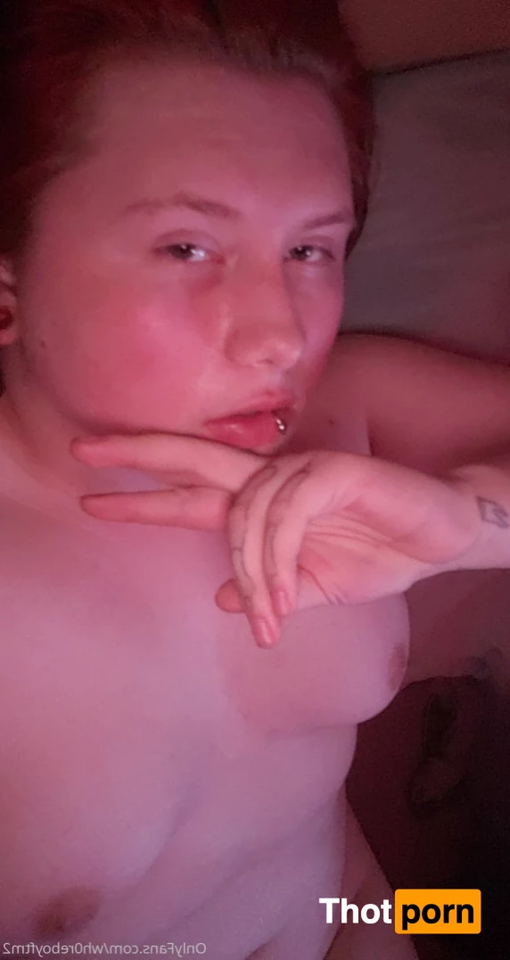 😈Incubus😈 5626735