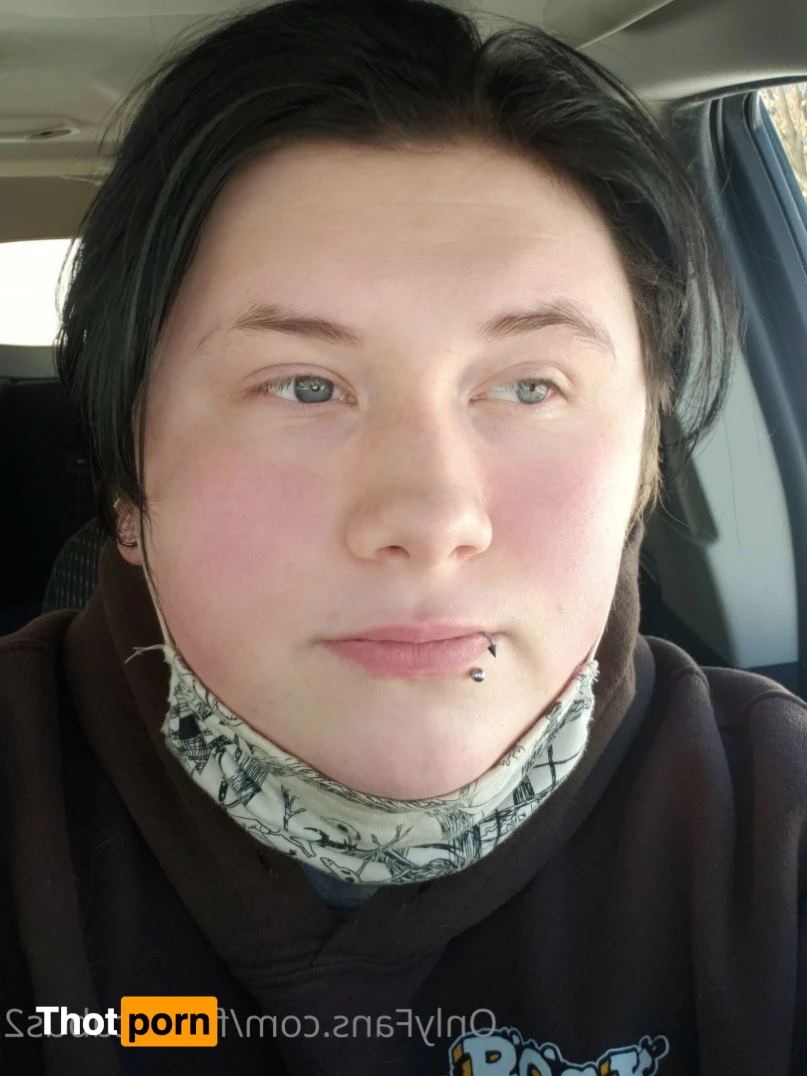 😈Incubus😈 5626745