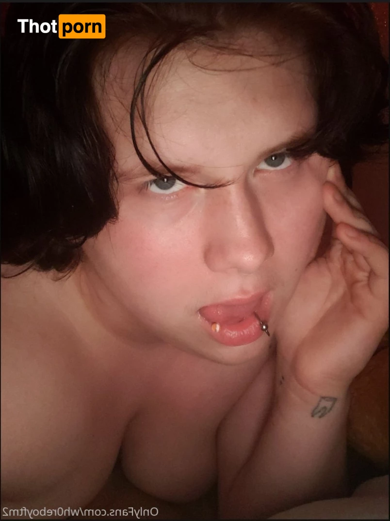 😈Incubus😈 5626755