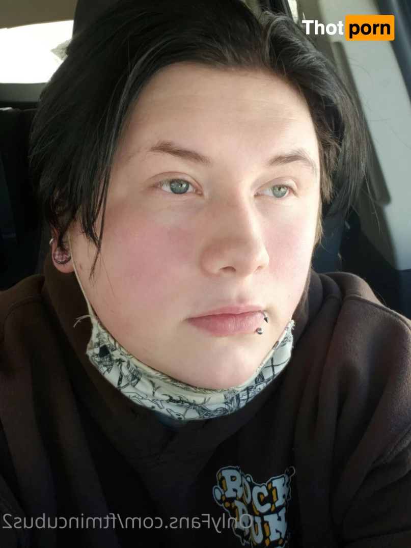 😈Incubus😈 5626765