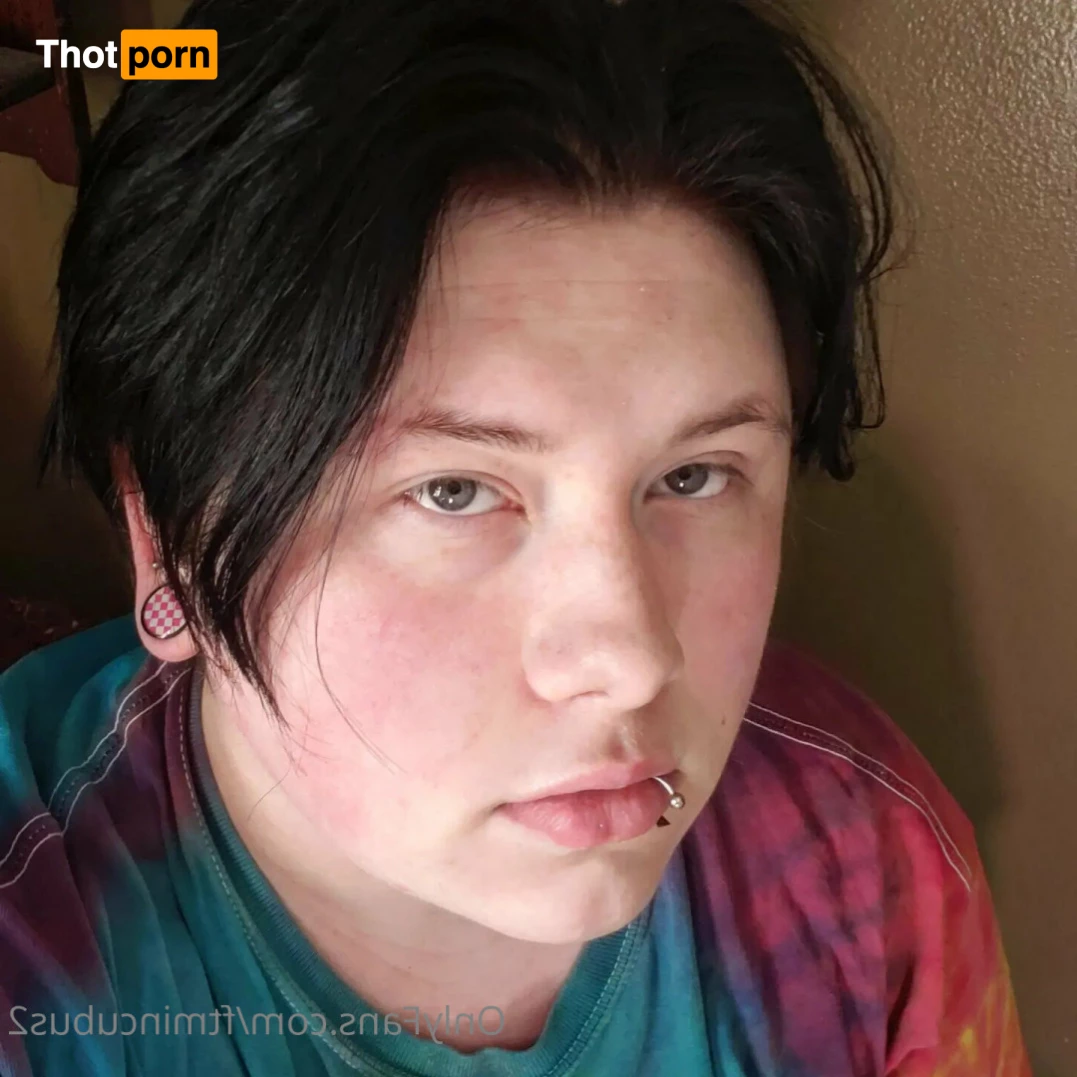 😈Incubus😈 5626775