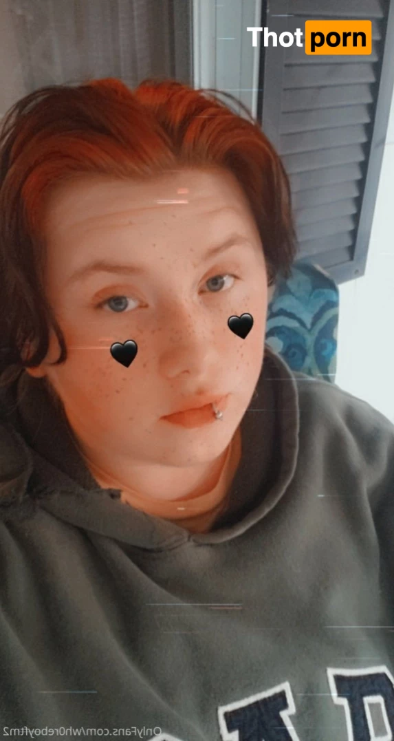 😈Incubus😈 5626785