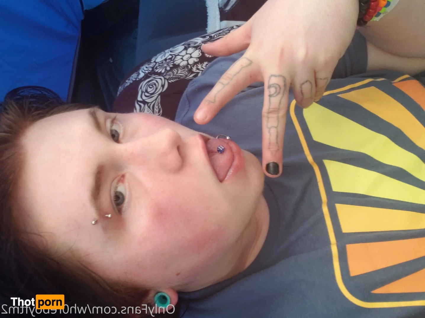 😈Incubus😈 5626805