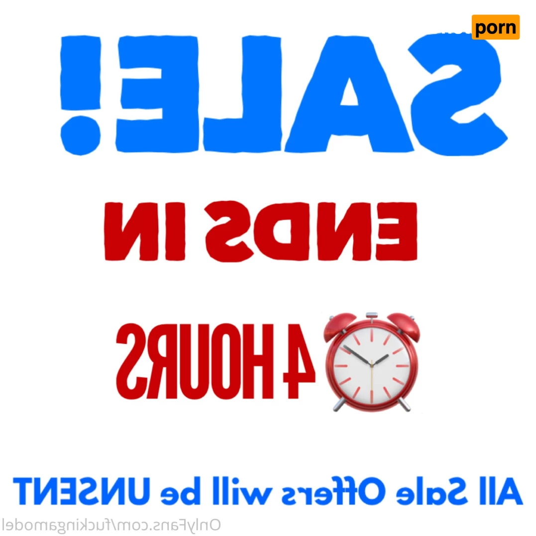 fuckingamodel 5604365