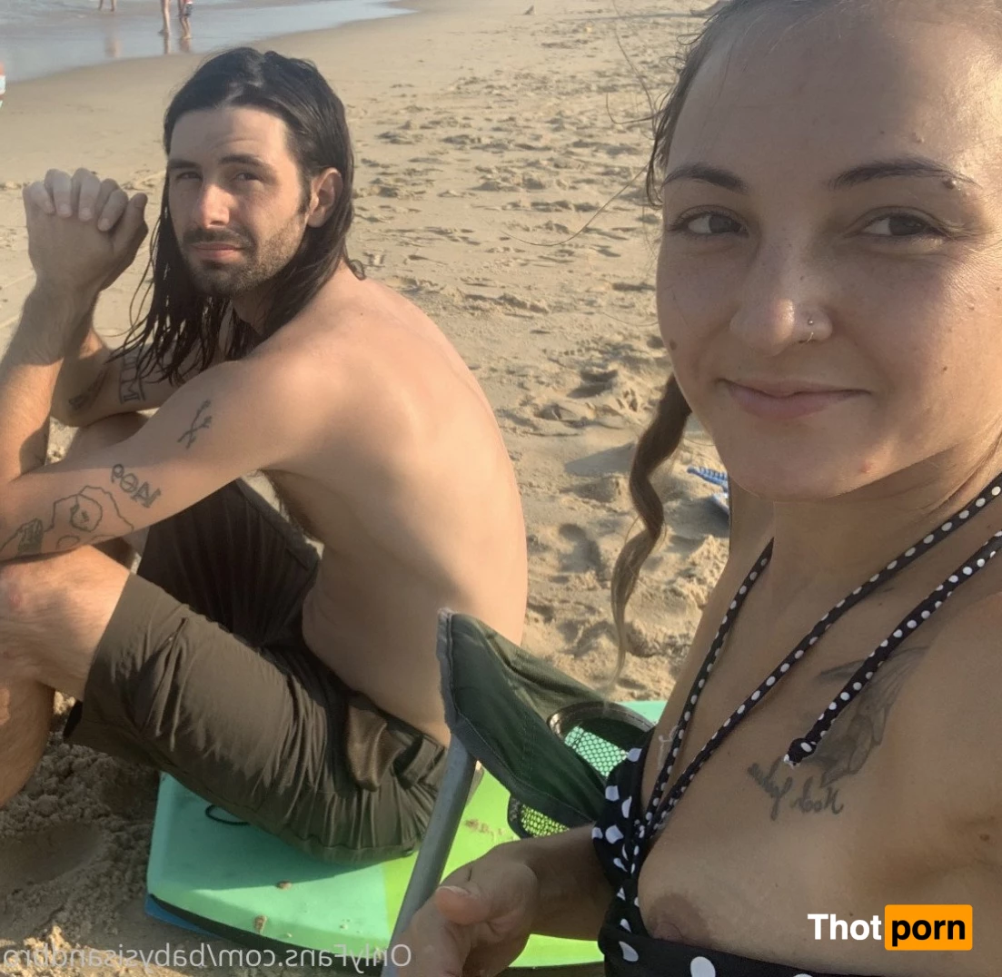 fuckingmystepbrother 5067255