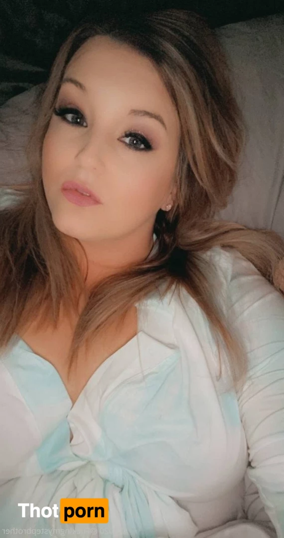 fuckingmystepbrother 5067375