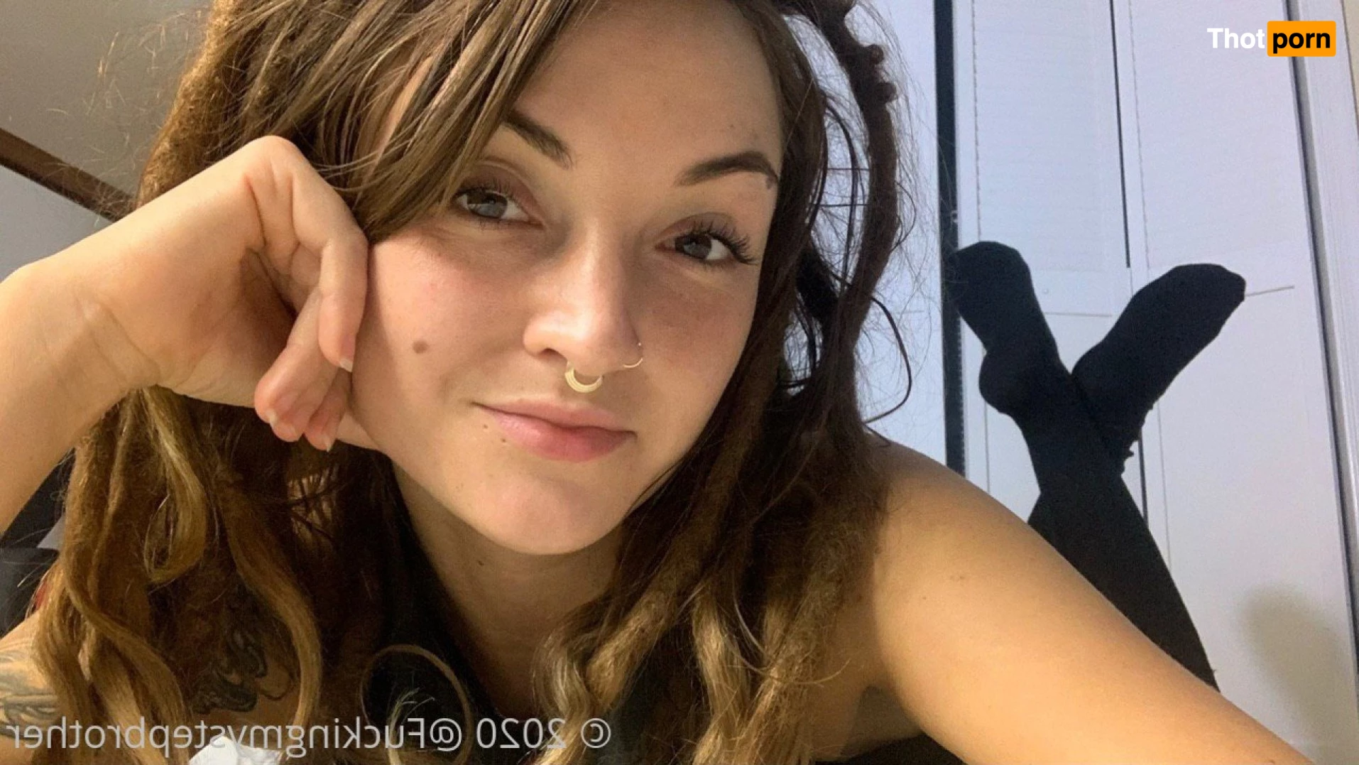 fuckingmystepbrother 5067454