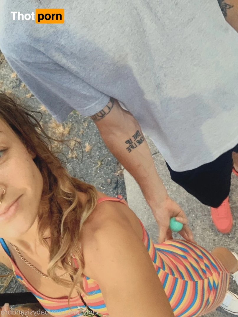 fuckingmystepbrother 5067475