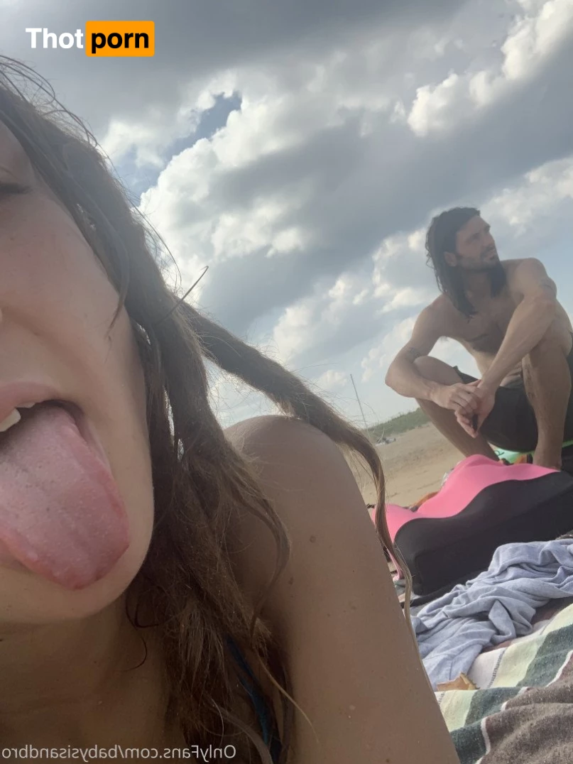 fuckingmystepbrother 5067542