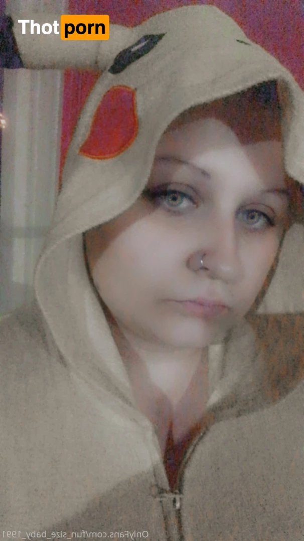 fun_size_baby_1991 5743173