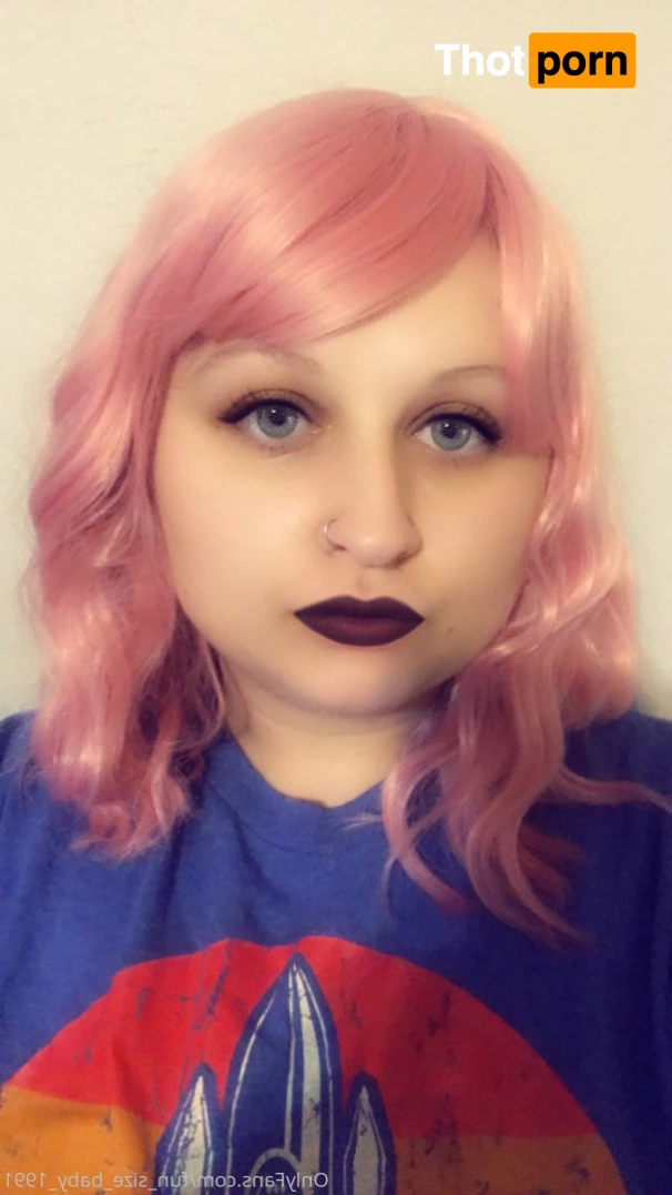 fun_size_baby_1991 5743212