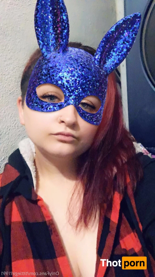 fun_size_baby_1991 5743222