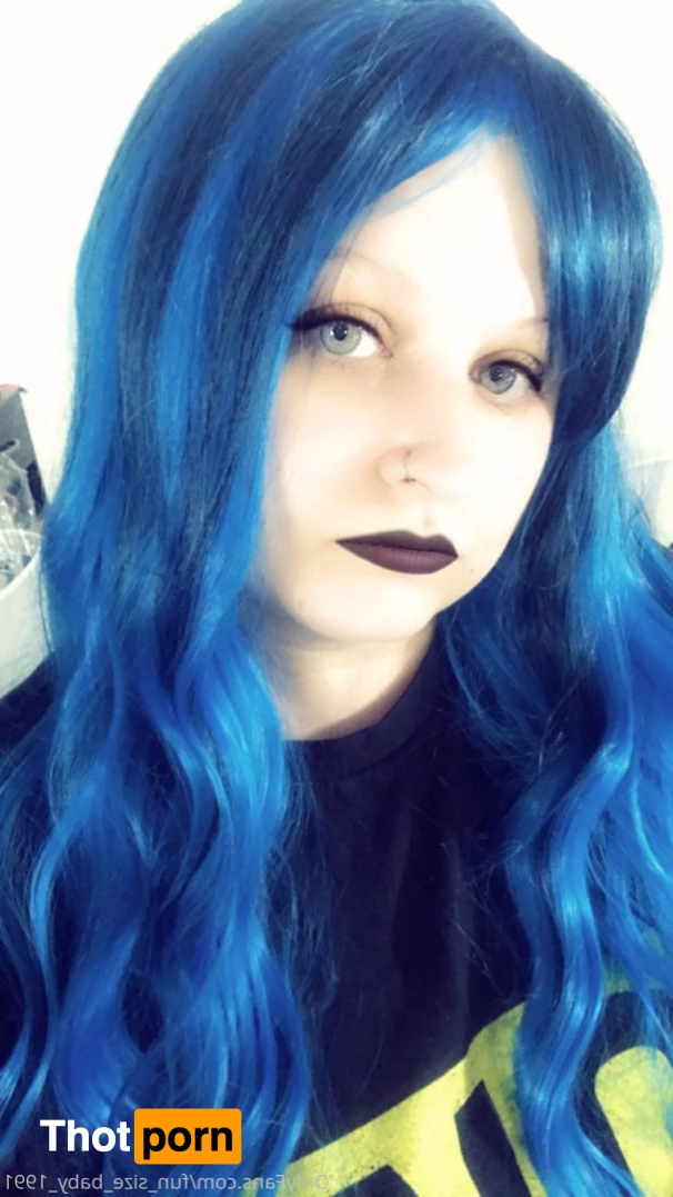 fun_size_baby_1991 5743292