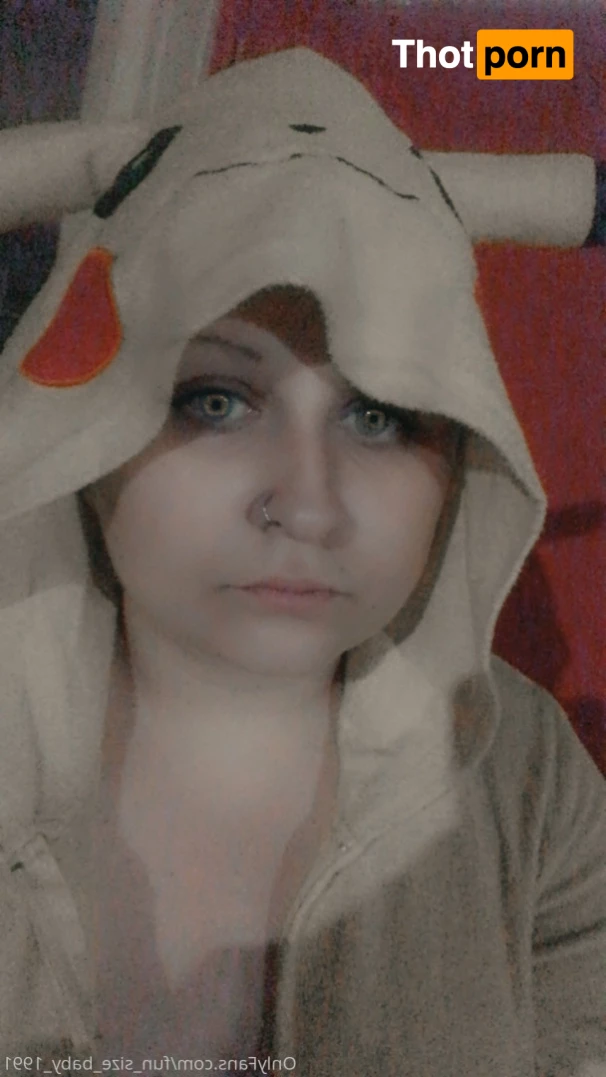 fun_size_baby_1991 5743312