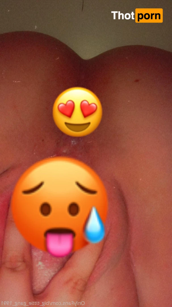 fun_size_baby_1991 5743323