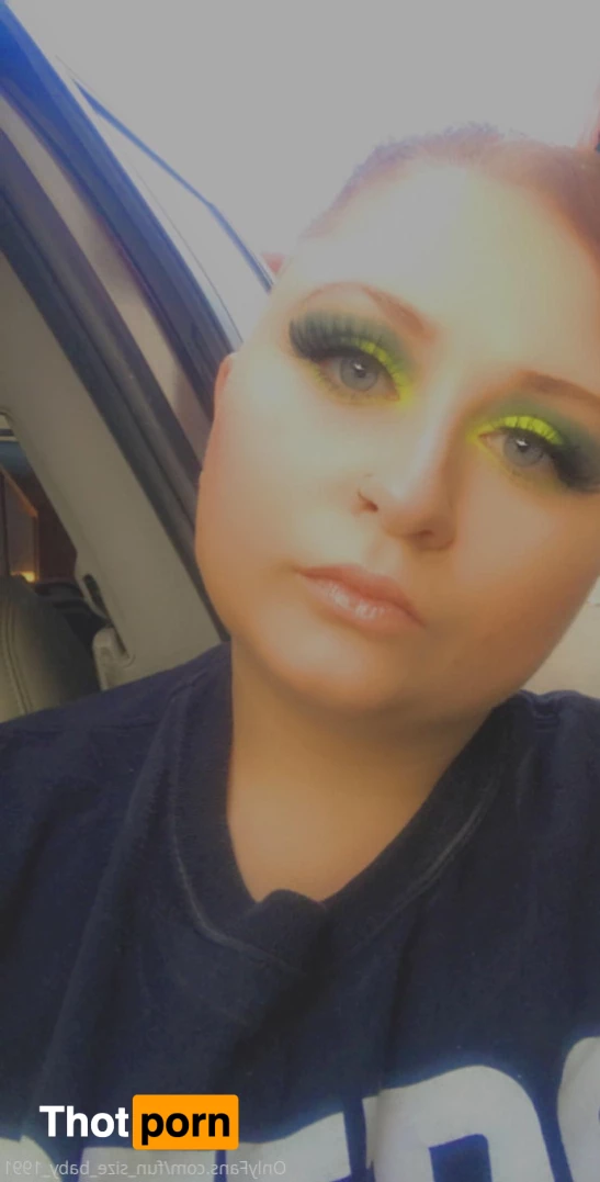 fun_size_baby_1991 5743341