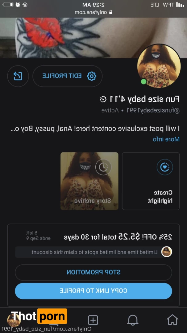 fun_size_baby_1991 5743351