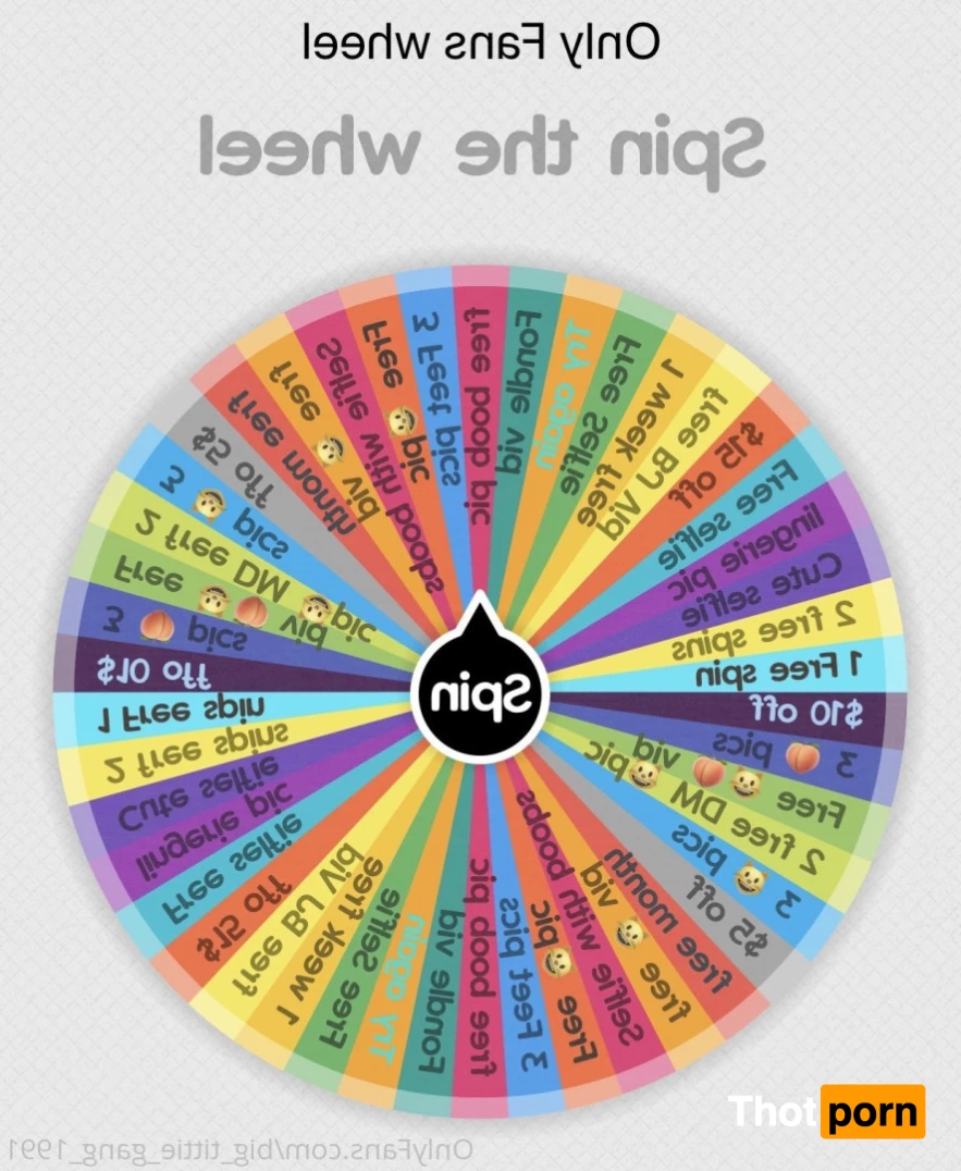 fun_size_baby_1991 5743360