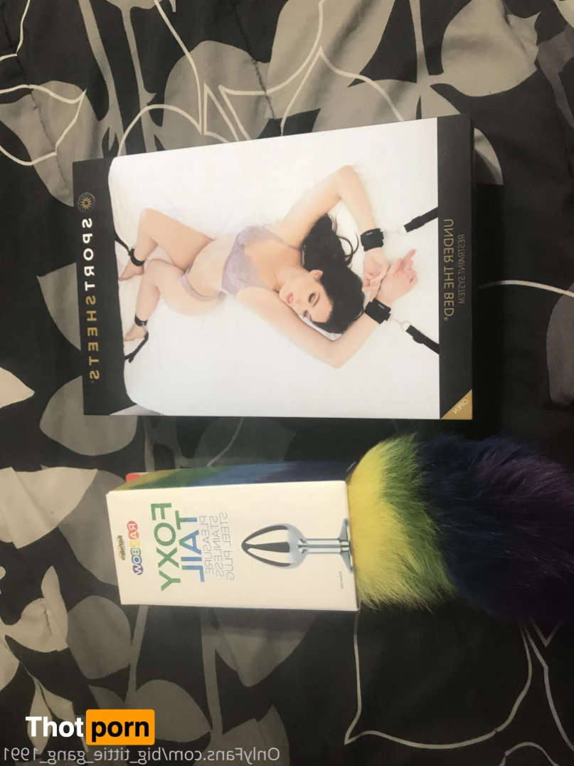 fun_size_baby_1991 5743371