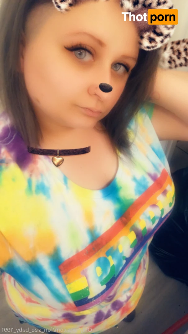 fun_size_baby_1991 5743380